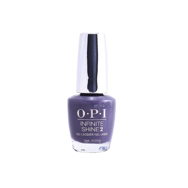 Opi Infinite Shine2 Suzi And The Artic Fox 15ml