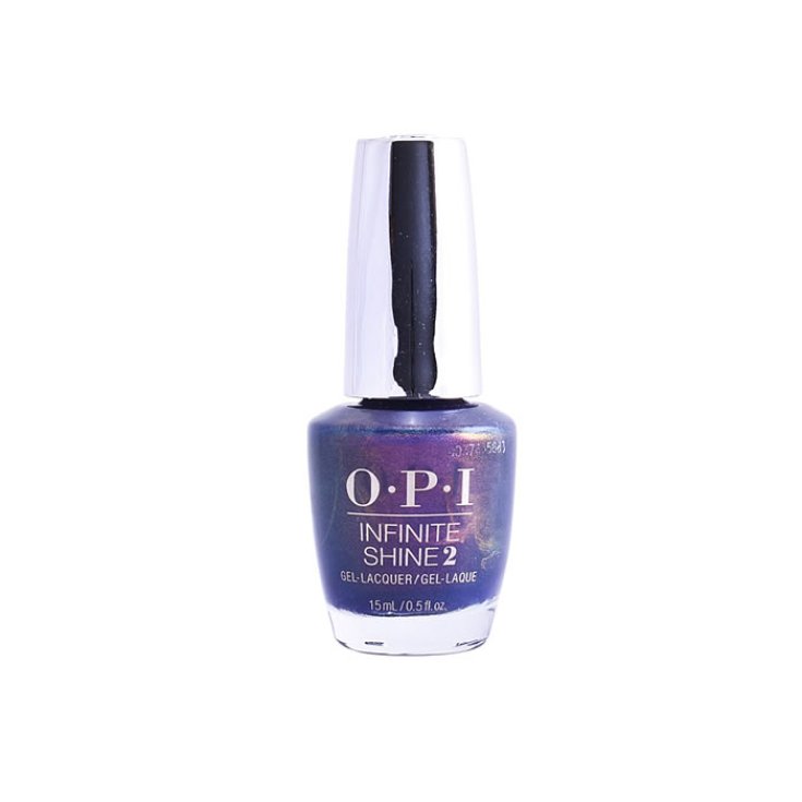 Opi Infinite Shine2 Turn On The Northern Light 15ml