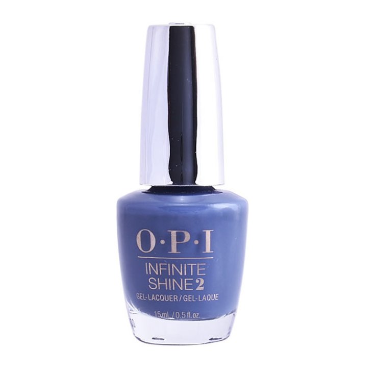 Opi Infinite Shine2 Lees Is Norse 15ml