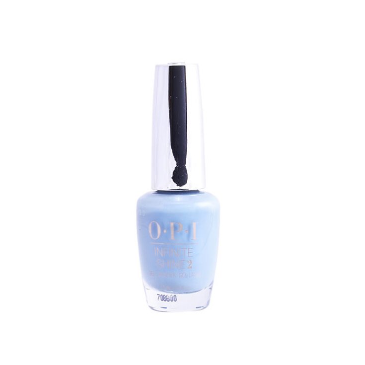 Opi Infinite Shine2 Check Out The Old Geysirs 15ml