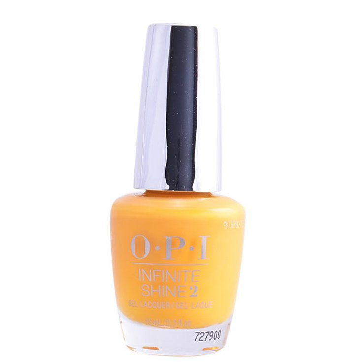 Opi Infinite Shine2 Sun.Sea And Sand In My Pants 15ml