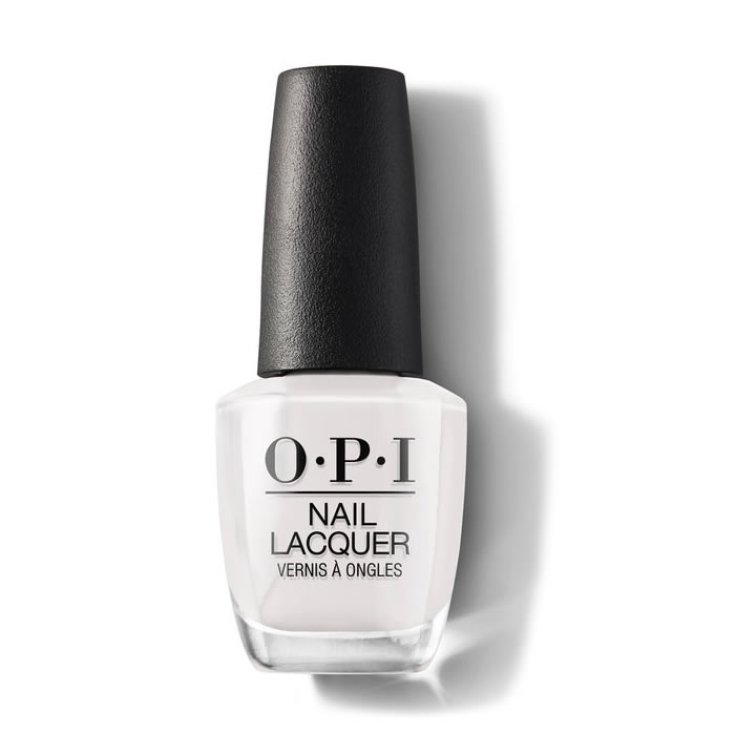 Opi Nail Lacquer Suzi Chases Portu-Geese 15ml