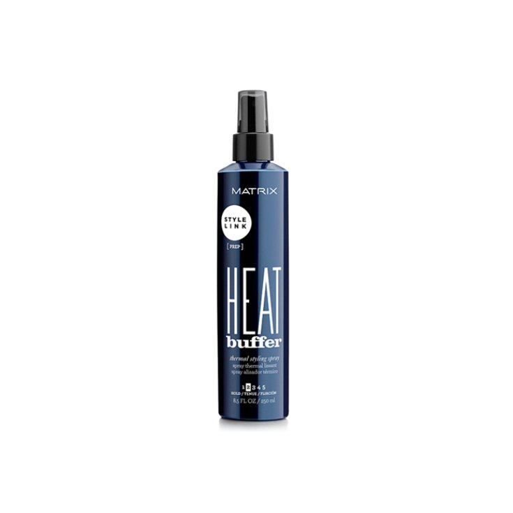 Matrix Style Link Termal Styling Spray 250ml