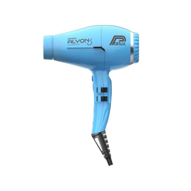 Parlux Hair Dryer Alyon Turquoise