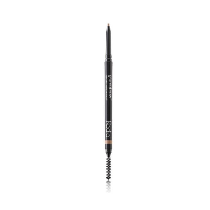 Rodial Glamobrow Ash Blonde Rodial Glamobrow Ash Blonde