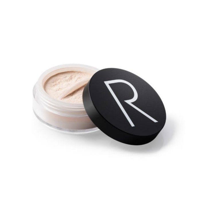 Rodial Baking Powder