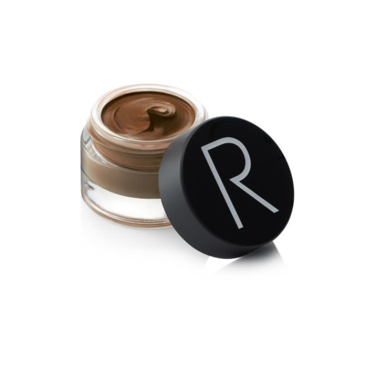 Rodial Airbrush MakeUp Shade 05 15ml