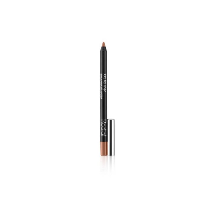 Rodial Xxl Lip Liner Photoshoot