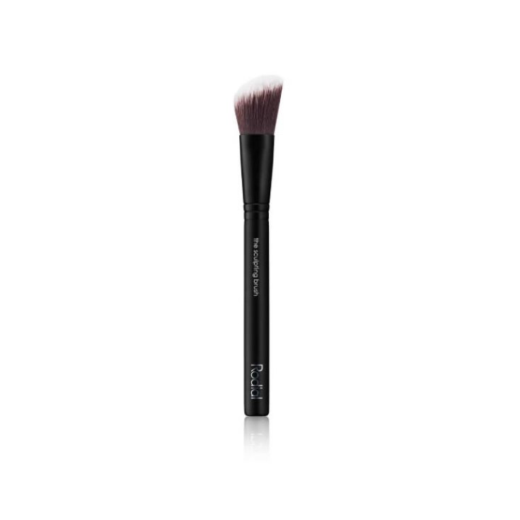 Rodial Sculpting Brush