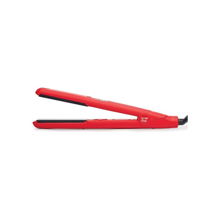 Termix 230 Passion Red Profesional Hair Straightener