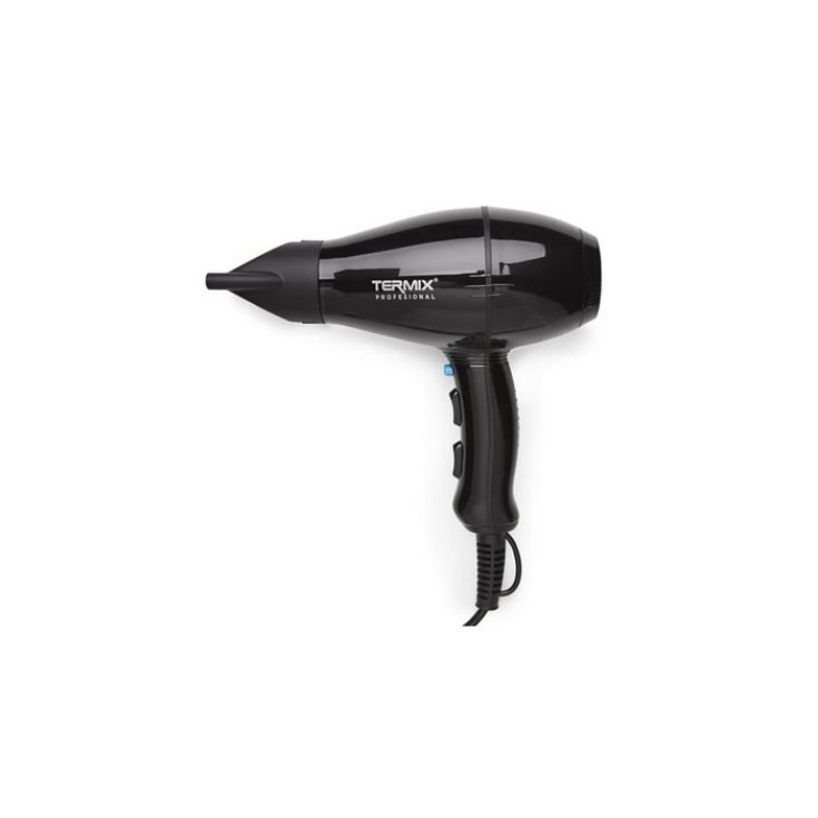 Termix 4300 Professional Hair Dryer 2000W