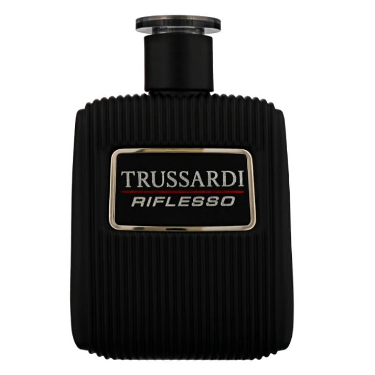 Trussardi Riflesso Limited Edition Man Eau De Toilette Spray 100ml