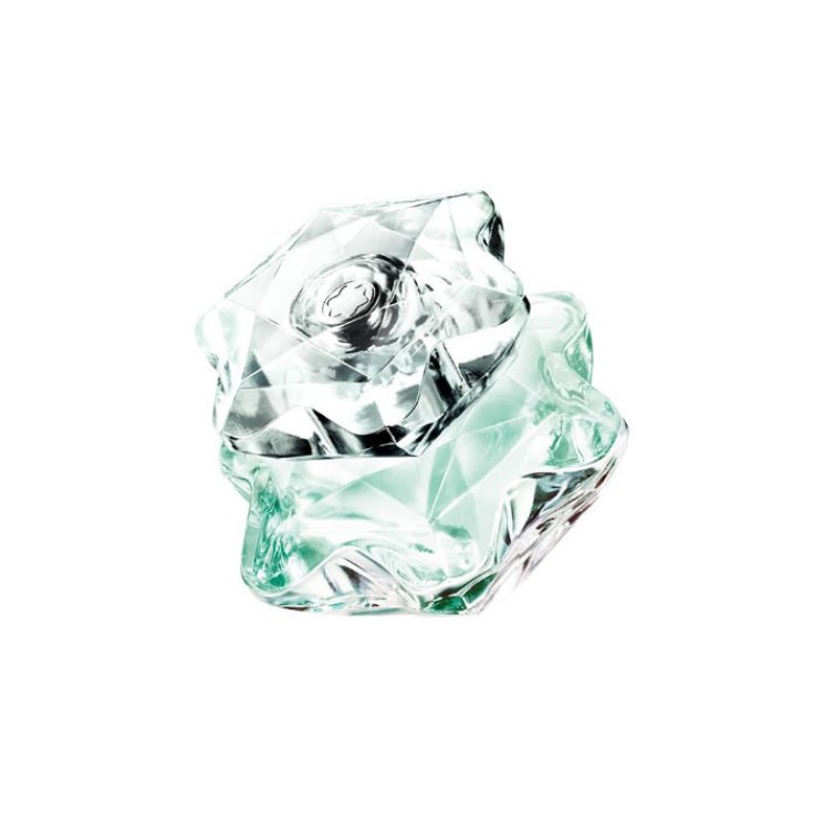 Montblanc Lady Emblem L'Eau Eau De Toilette Spray 30ml