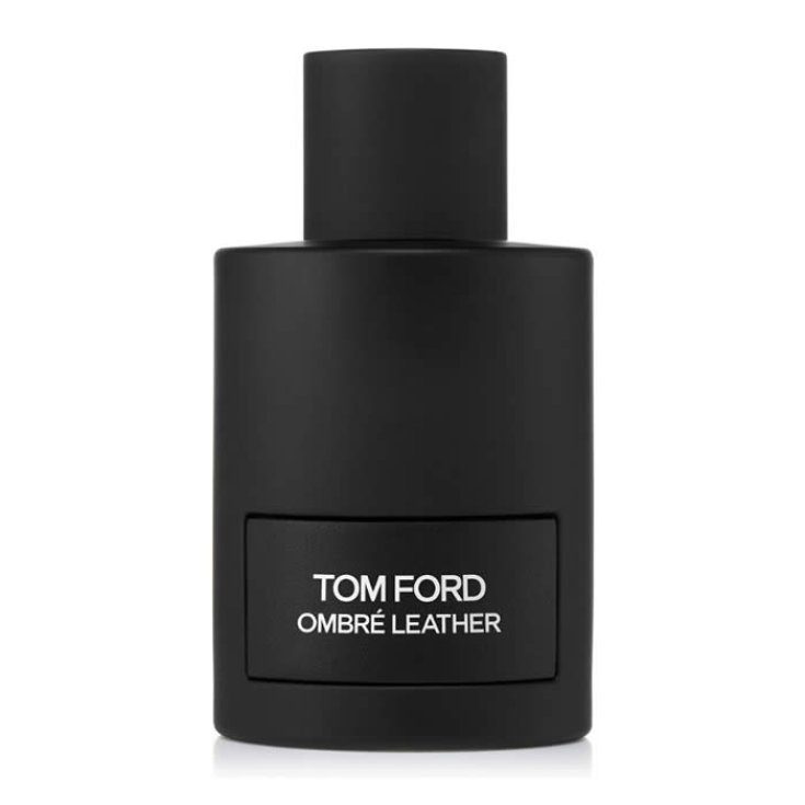 Tom Ford Ombré Leather Eau De Parfum Spray 100ml