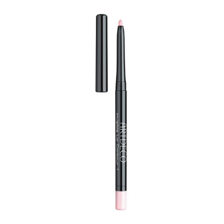 Artdeco Invisible Lip Contour 0.30g