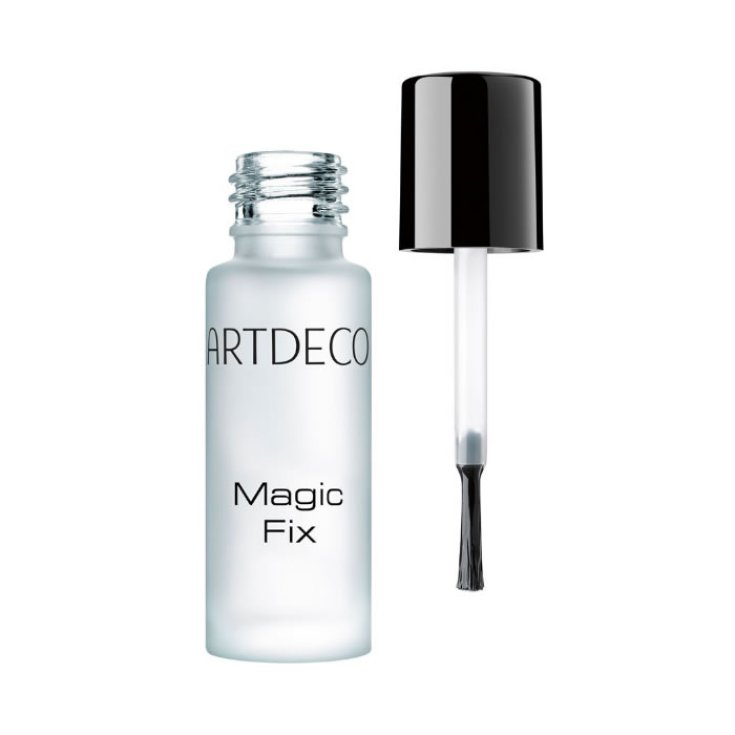ARTDECO Magic Fix Lipstick Fixer 5ml