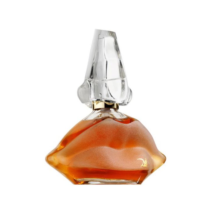 Salvador Dalí Femenin Eau De Parfum Spray 30ml