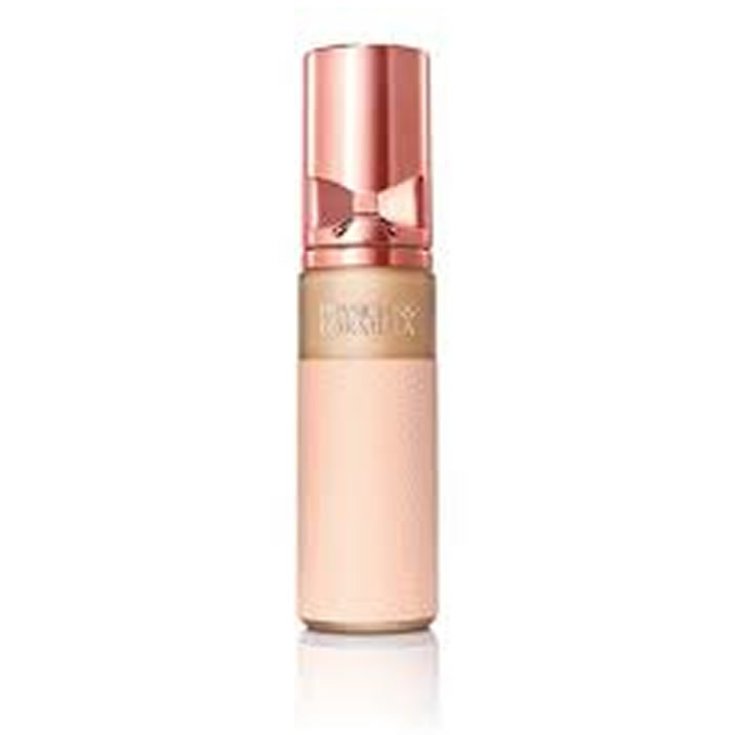 Physicians Formula Nude Wear Touch Of Glow Foundation Nude 30ml