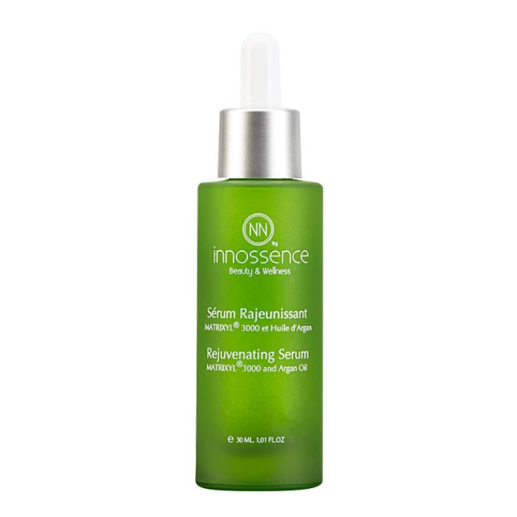 Innossence Innocence Rejuvenating Serum 30ml