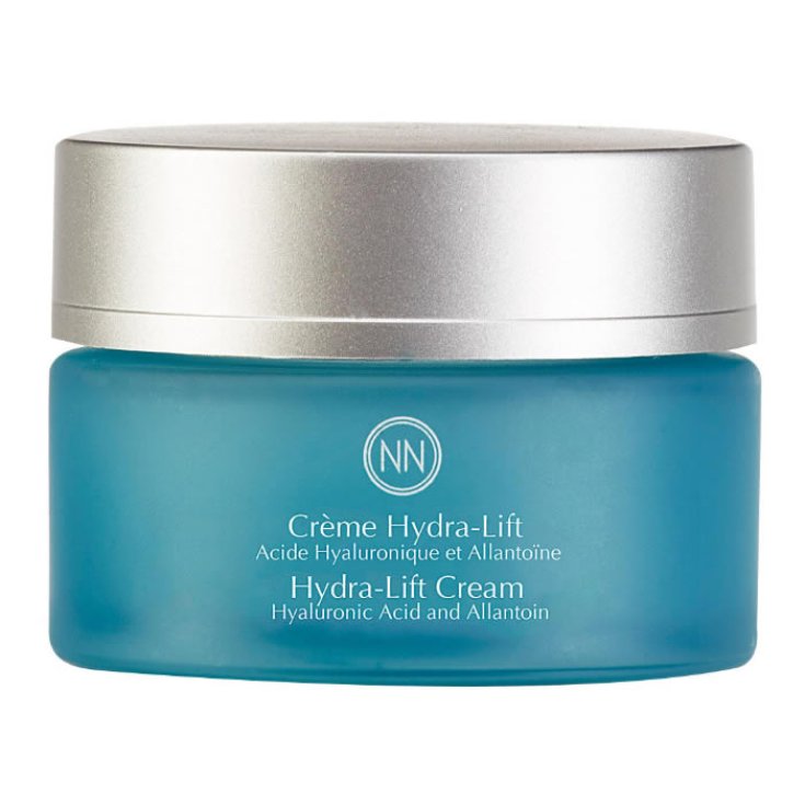 Innossence Innosource Hydra Lift Cream 50ml