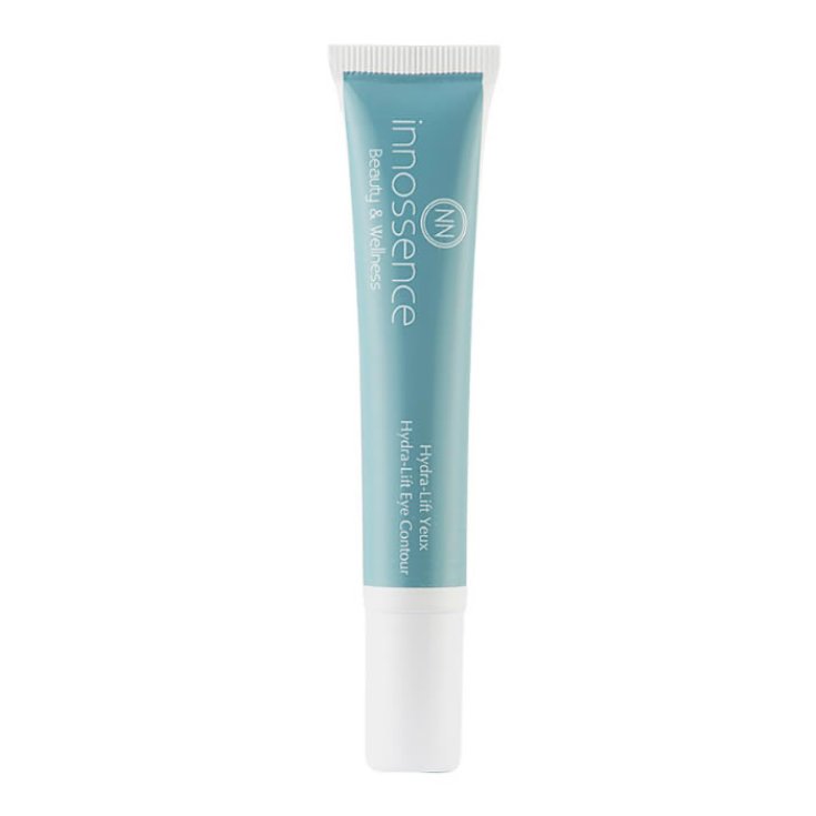 Innossence Innosource Hydra Lift Rejuvenating Eye Contour 15ml