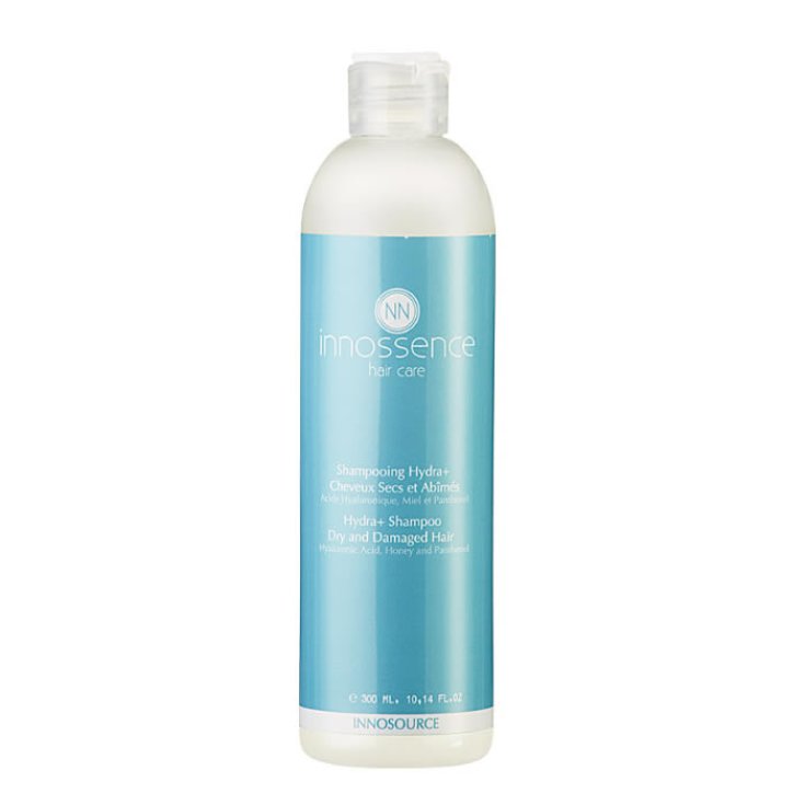 Innossence Innocence Hydra + Shampoo 300ml