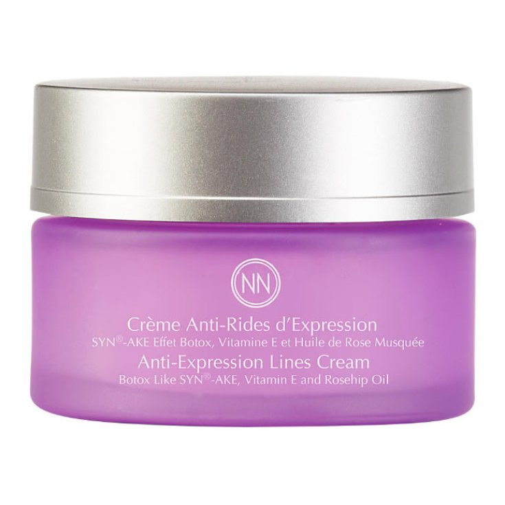 Innossence Innolift Anti Expression Lines Cream 50ml