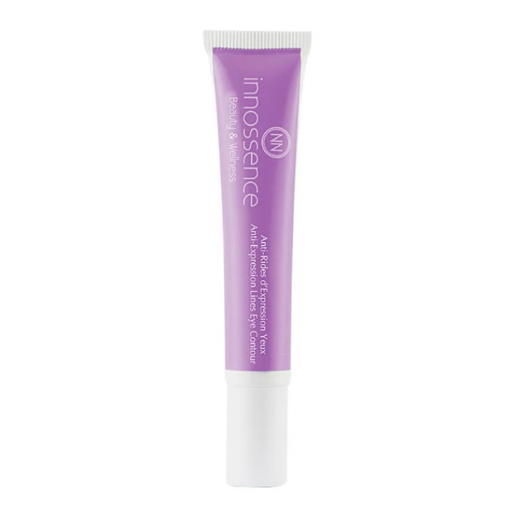 Innossence Innolift Anti Expression Lines Eye Contour 15ml