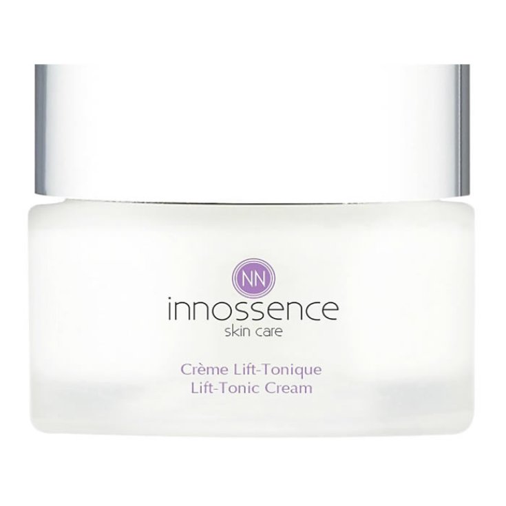 Innossence Innolift Lift Tonic Cream 50ml