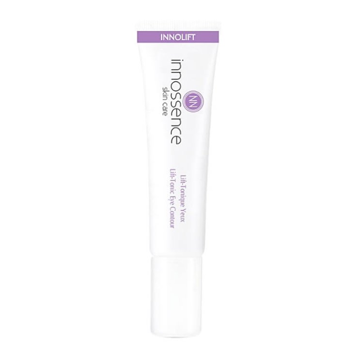 Innossence Innolift Lift Tonic Eye Contour 15ml