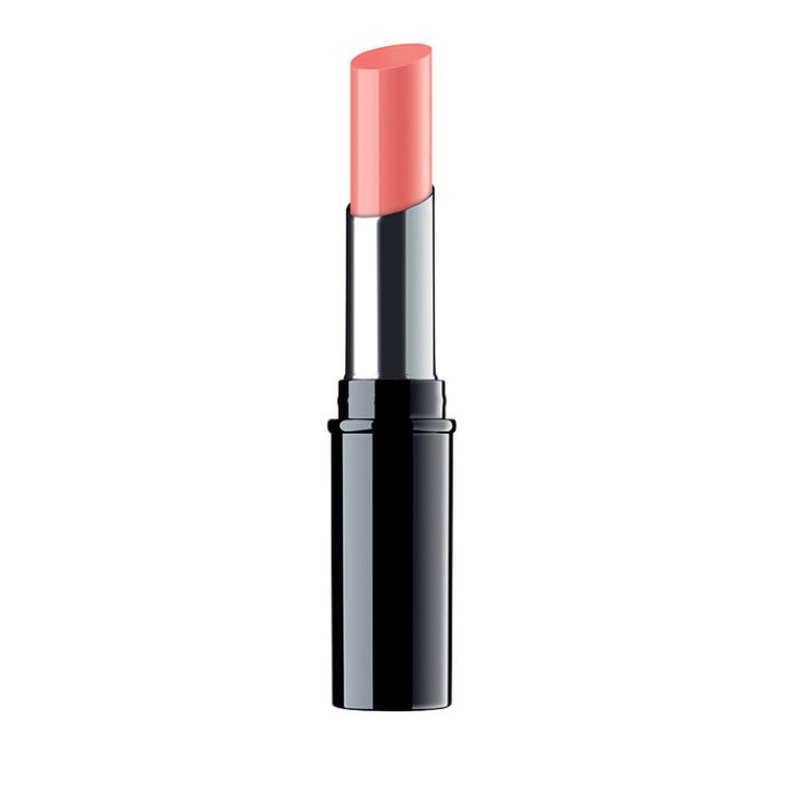 Artdeco Long Wear Lip Color 57 Rich Coralle Rose