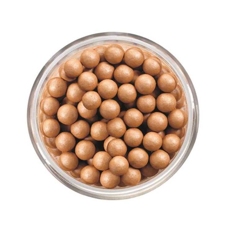 Gosh Precious Powder Pearls Glow 25g Gosh Precious Powder Pearls Glow 25g