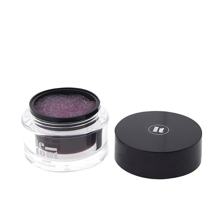 Le Tout Caviar Exfoliant 50ml