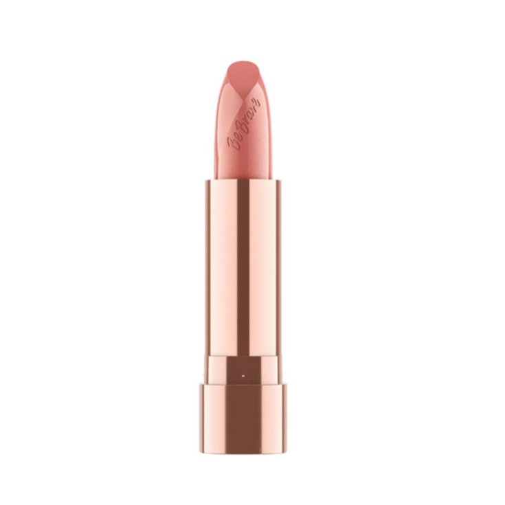 Catrice Power Plumping Gel Lipstick 020 Choice Lip Choice Catrice Power Plumping Gel Lipstick 020 Choice Lip Choice