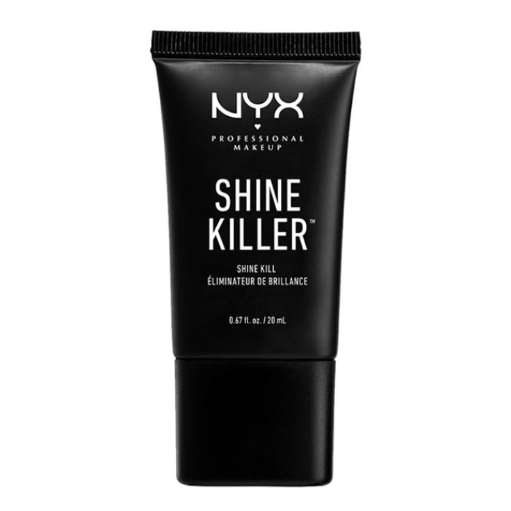 Nyx Shine Killer 20ml