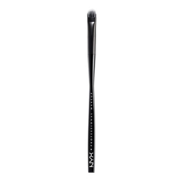 Nyx Prodessional Brush Dual Fiber Shading Brush