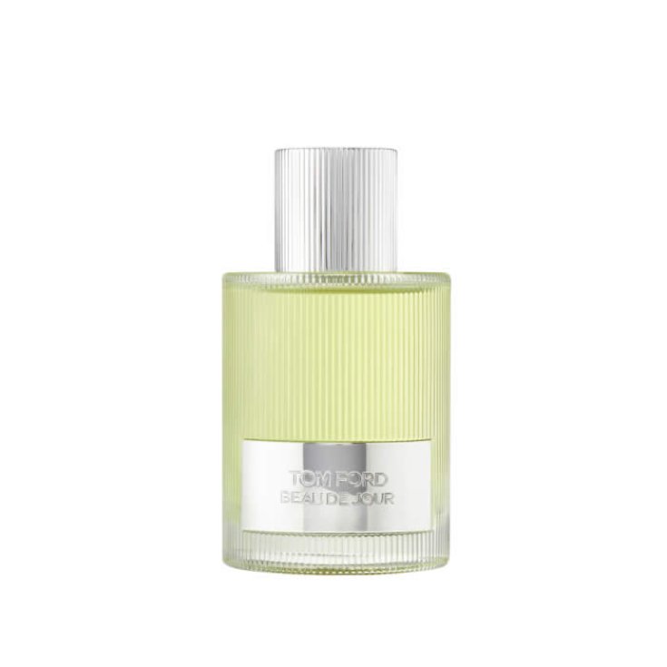 Tom Ford Beau De Jour Eau De Parfum Spray 50ml