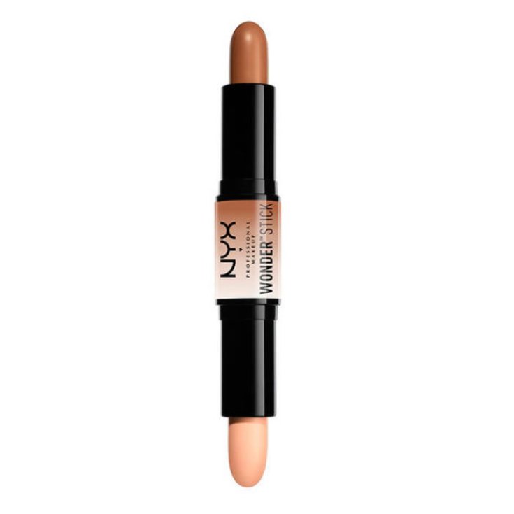 Nyx Wonder Stick Contour Stick Medium 8g