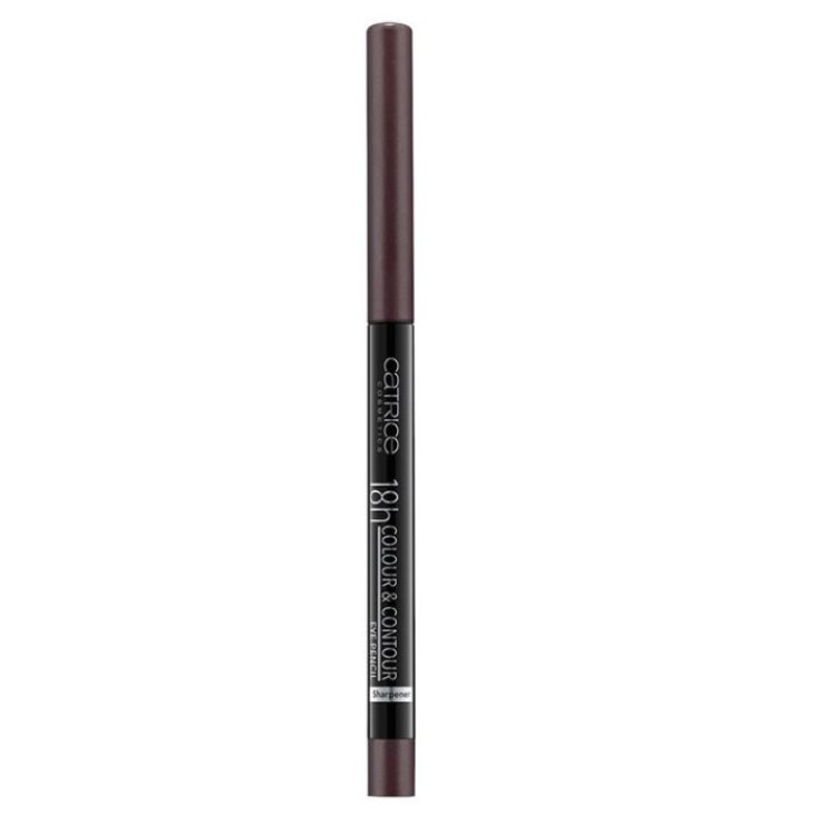 Catrice 18h Color & Contour Eye Pencil 030 Stella McBrowny Catrice 18h Color & Contour Eye Pencil 030 Stella McBrowny