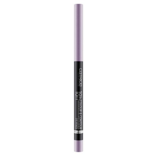 Catrice 18h Colour & Contour Eye Pencil – Eyeliner Stift In Farbe 090, Für Langanhaltenden Lidstrich