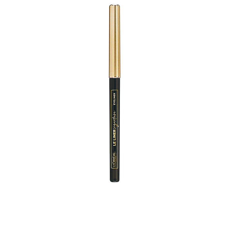 LOREAL EYELINER LE LINER SIGNATURE