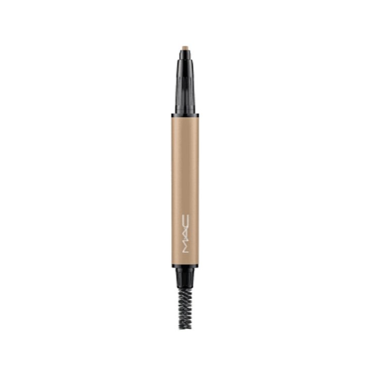 Mac Eye Brows Styler Fling 0.09g