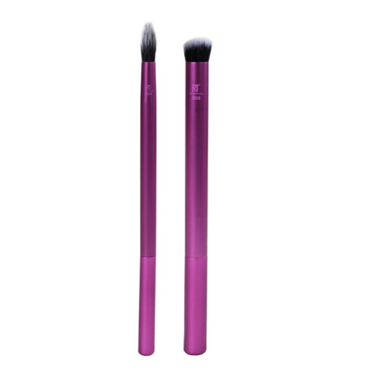 Real Techniques Perfect Crease Duo