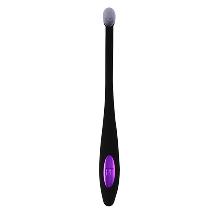 Real Techniques Shadow Blend & Blur Makeup Brushes