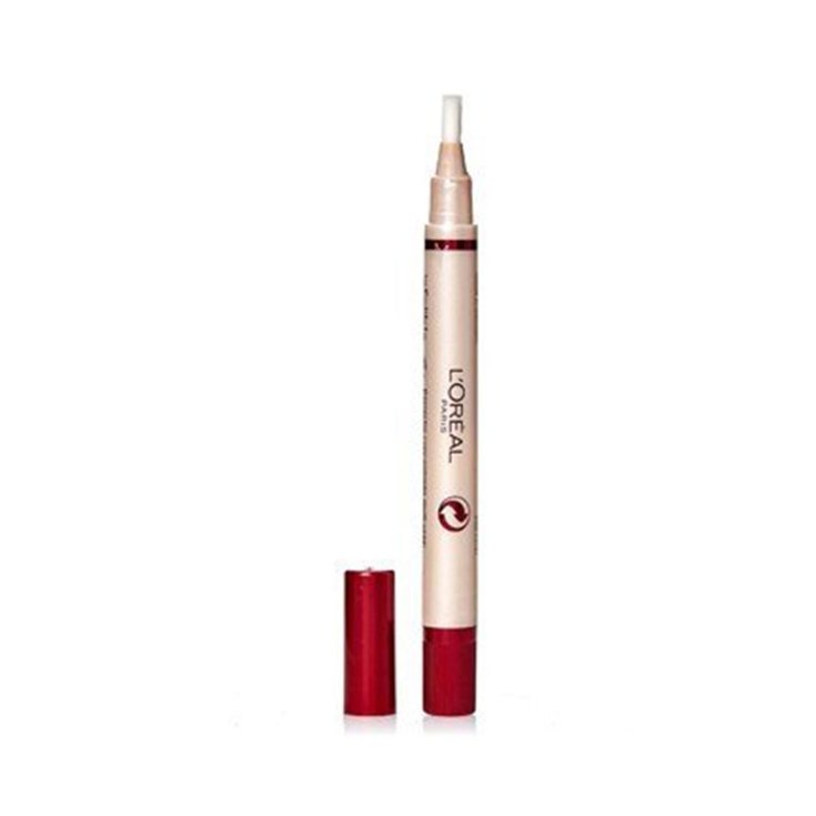 L'OREAL INFAILLIBLE CONCEALER CONCENTREE 300 AMBRE 1UN