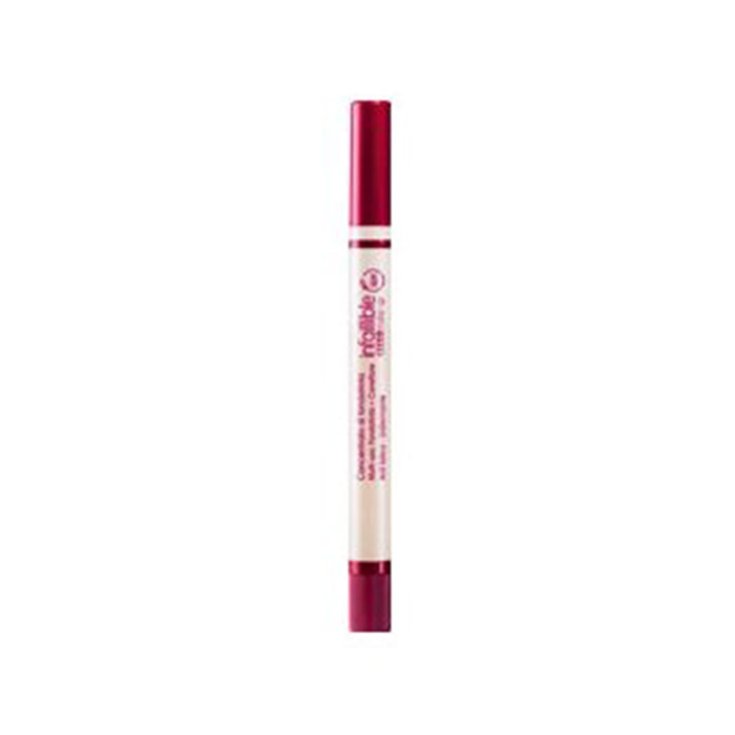 L'OREAL INFAILLIBLE CONCEALER 235 HONEY 1UN