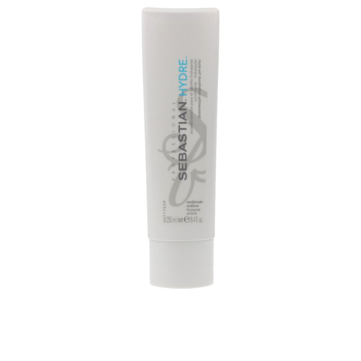 Sebastian Hydre Moisturizing Conditioner 250ml