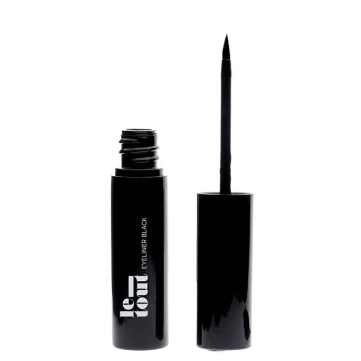 Le Tout Eyeliner Black 5.5ml