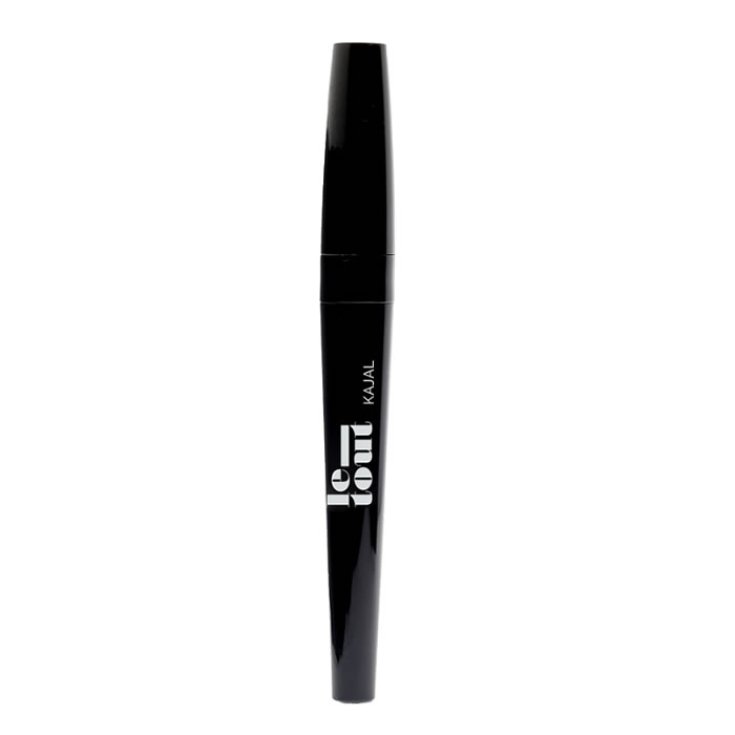 Le Tout Kajal Eyeliner 1 Black