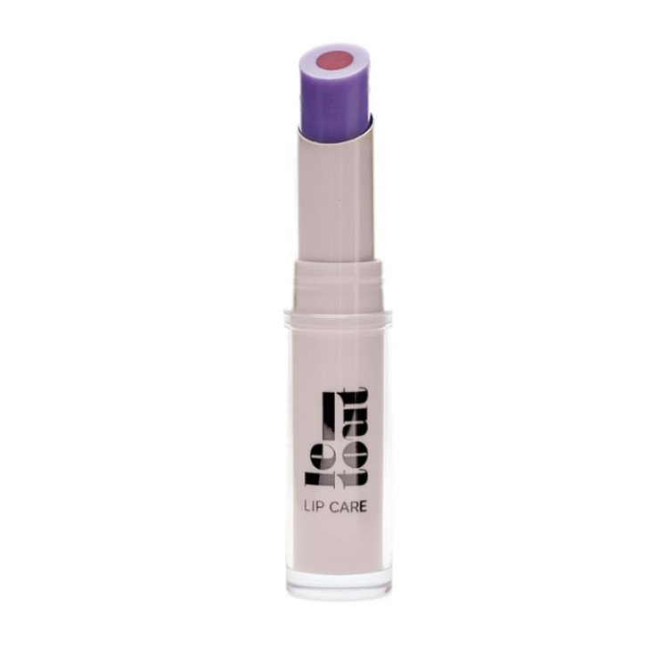 Le Tout Lip Care 2.5g